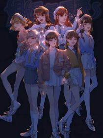 致敬韩寒 大人世界里 一个就够了