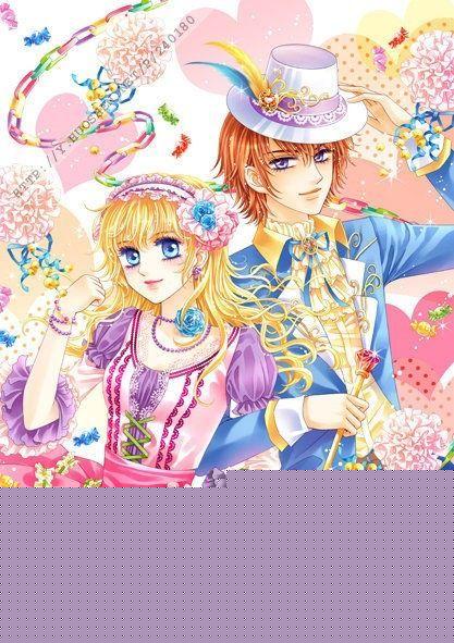 嫰草视频一区二区三区