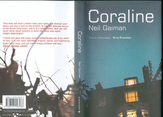 海角今日大陆直接访问