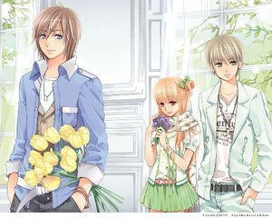 来个网站吧好人一生平安百度贴吧